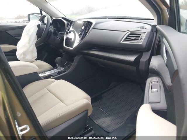 Subaru Ascent Premium 7-passenger 2023 4S4WMAED5P3439893 Image 5
