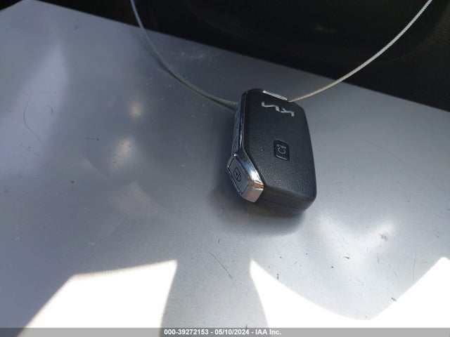 KIA Forte Gt-line 2023 3KPF54AD4PE547505 Image 11