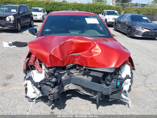 KIA Forte Gt-line 2023 3KPF54AD4PE547505 Image 12