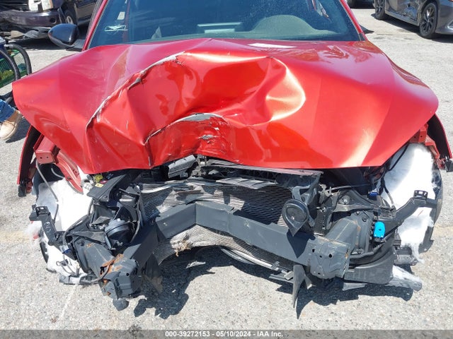 KIA Forte Gt-line 2023 3KPF54AD4PE547505 Image 6