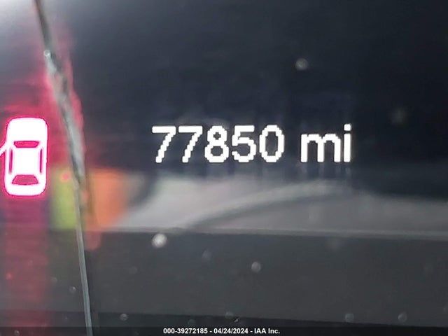 Jeep Cherokee Latitude 2015 1C4PJLCBXFW611637 Image 7