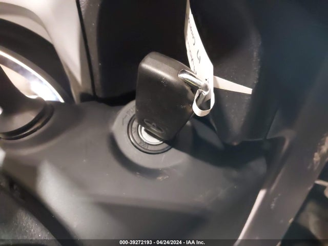 Toyota COROLLA IM 2017 JTNKARJE3HJ536849 Image 11