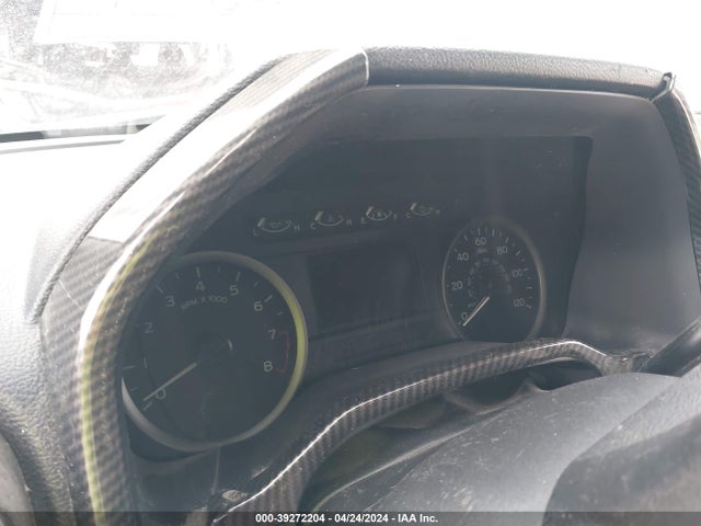Ford F-150 Xl 2019 1FTMF1CB7KKD16182 Image 7
