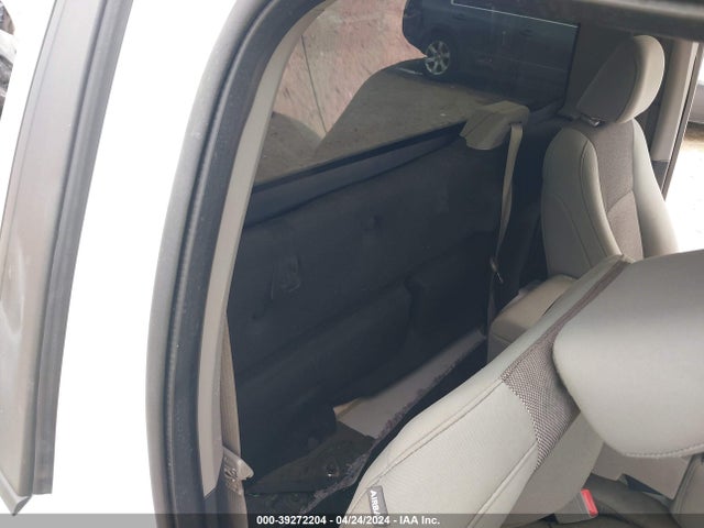 Ford F-150 Xl 2019 1FTMF1CB7KKD16182 Image 8