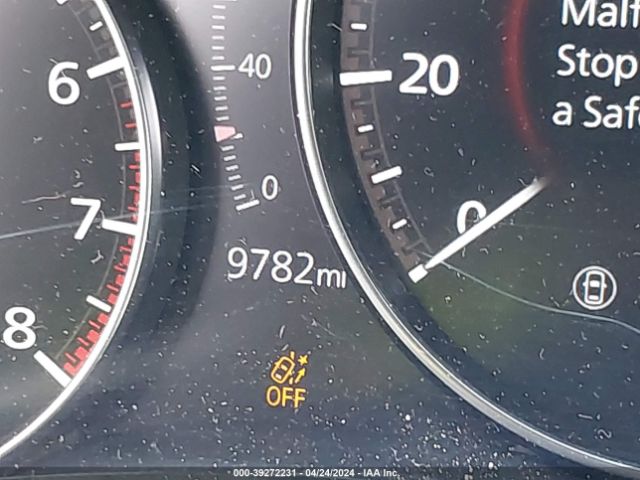 7MMVABEM6PN133496 Mazda Cx-50 2.5 S Premium Plus