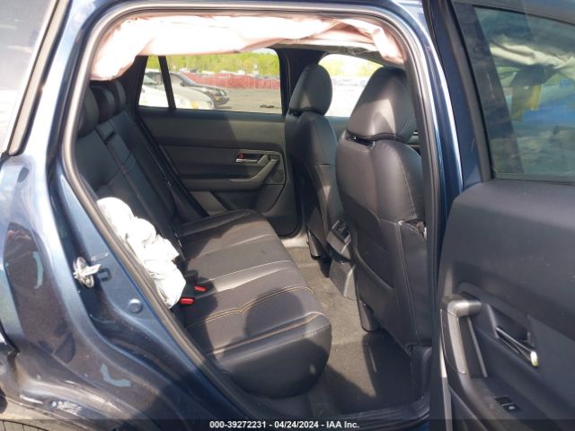 7MMVABEM6PN133496 Mazda Cx-50 2.5 S Premium Plus
