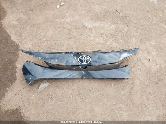 Toyota COROLLA SE 2021 5YFS4MCE4MP081768 Image 12