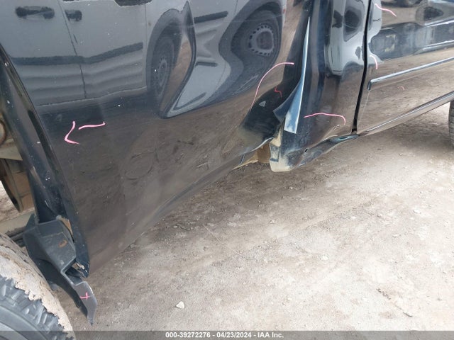 Chevrolet Silverado 1500 1lt 2018 1GCNKREC8JZ285468 Image 6