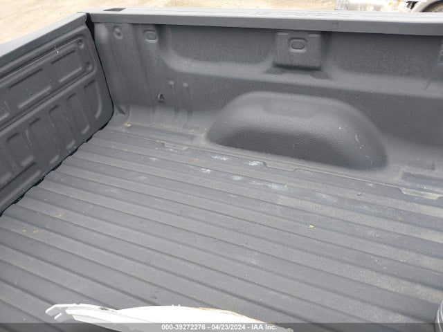 Chevrolet Silverado 1500 1lt 2018 1GCNKREC8JZ285468 Image 8