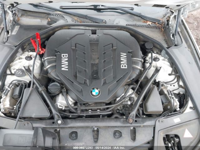 WBAKN9C51ED000883 BMW 550i