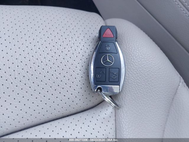 WDC0G4KB5KV184255 Mercedes-Benz Glc 300 4matic
