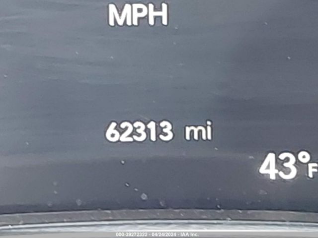 2C4RC1GG5LR175975 Chrysler Pacifica Limited
