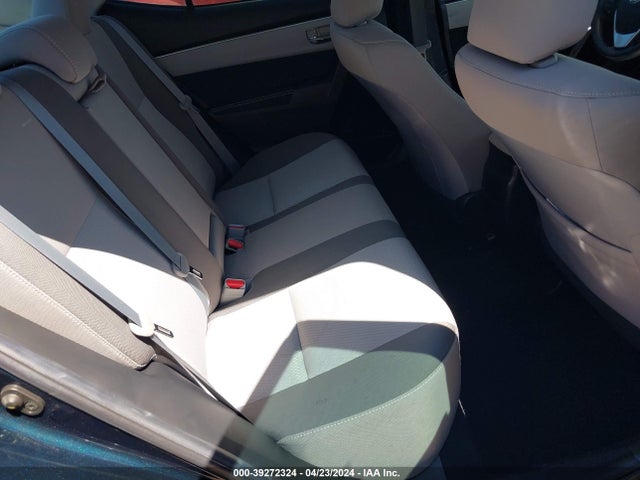 Toyota 2zr-fe 2018 2T1BURHE4JC025802 Image 24