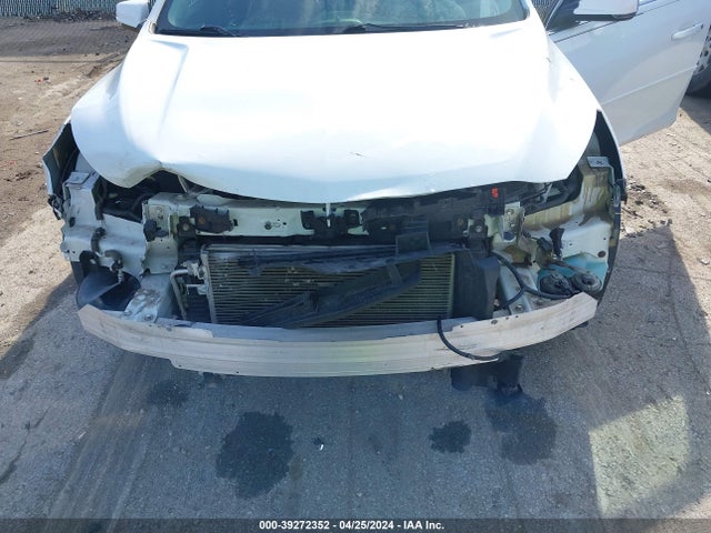 Chevrolet MALIBU 1LT 2014 1G11C5SL6EF282111 Image 6