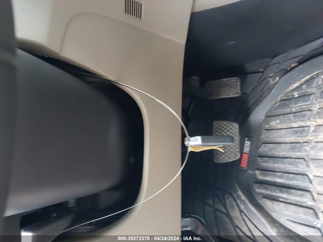 Honda Pilot Awd Ex-l 2021 5FNYF6H5XMB064722 Image 11