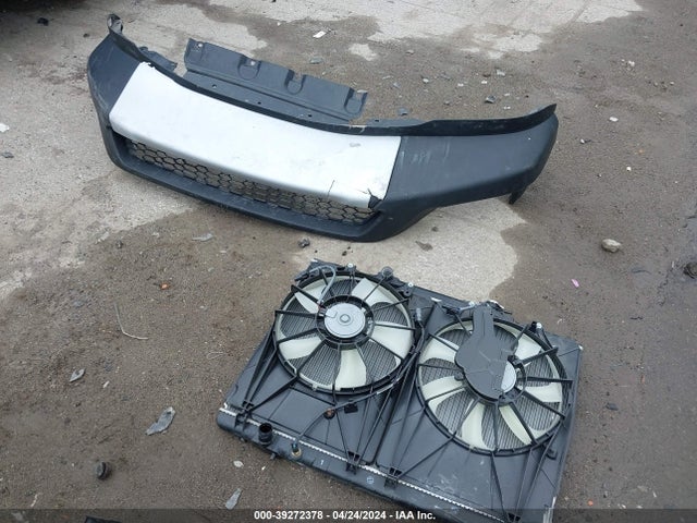 Honda Pilot Awd Ex-l 2021 5FNYF6H5XMB064722 Image 12