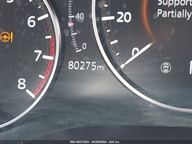 JM1BPABL3M1330880 Mazda Mazda3 Select