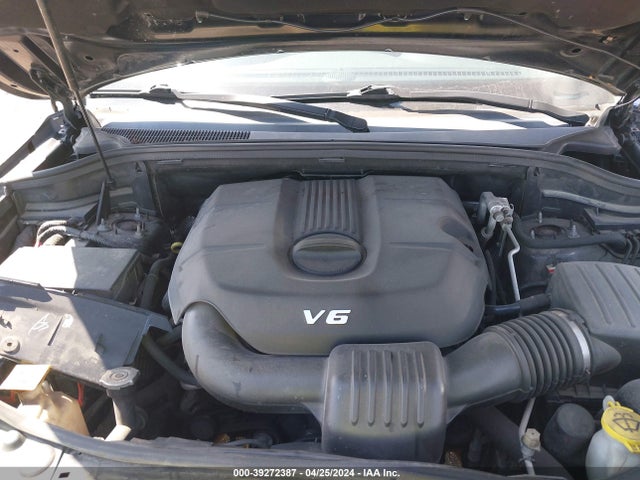 1C4RJFAG3FC711234 Jeep Grand Cherokee Altitude