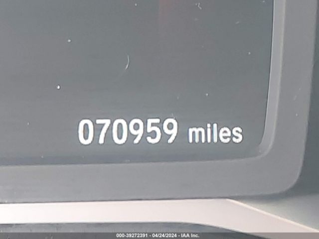 5FNYF6H01KB002658 Honda Pilot Elite