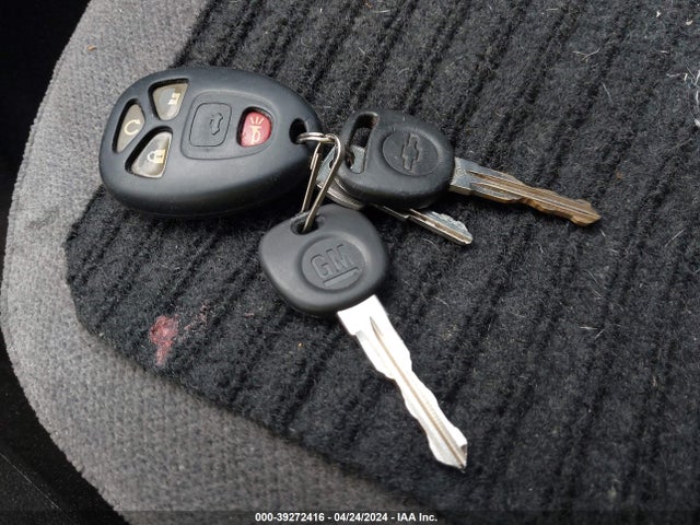 Chevrolet Impala Limited Lt 2014 2G1WB5E38E1144808 Image 11