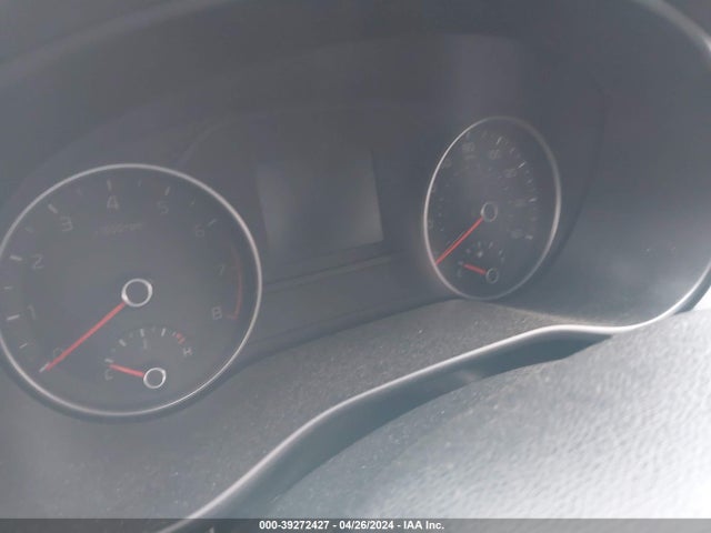 KIA Sportage Lx 2020 KNDPM3AC6L7813206 Image 14
