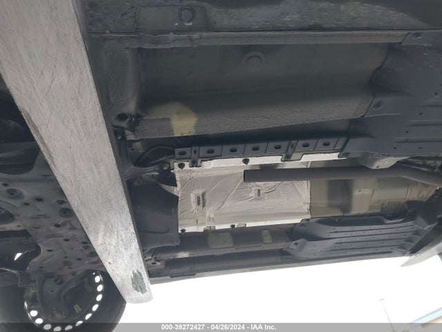 KIA Sportage Lx 2020 KNDPM3AC6L7813206 Image 6
