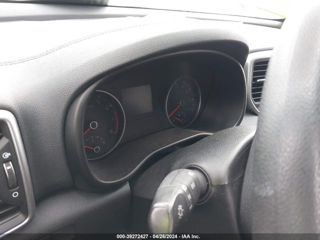 KIA Sportage Lx 2020 KNDPM3AC6L7813206 Image 7