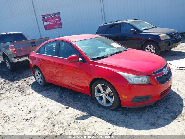 2014 1G1PE5SB1E7393008 main image