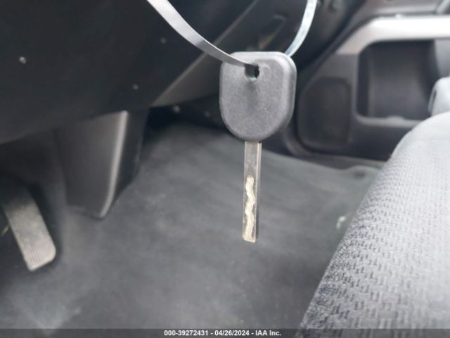 3GCUKRECXJG509996 Chevrolet Silverado 1500 2lt