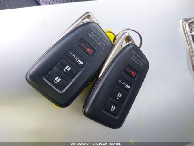 2T2JZMDA8LC257188 Lexus RX 350