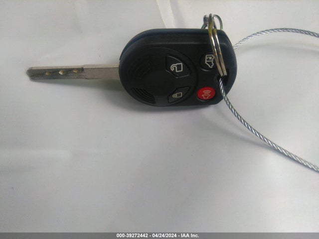 Ford Transit-150 2019 1FTYE1ZM7KKA08507 Image 11