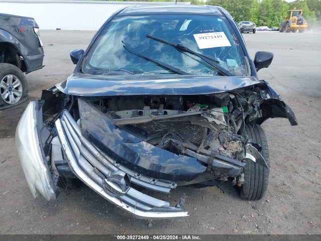 Nissan Versa Note Sl 2015 3N1CE2CP5FL368482 Image 6