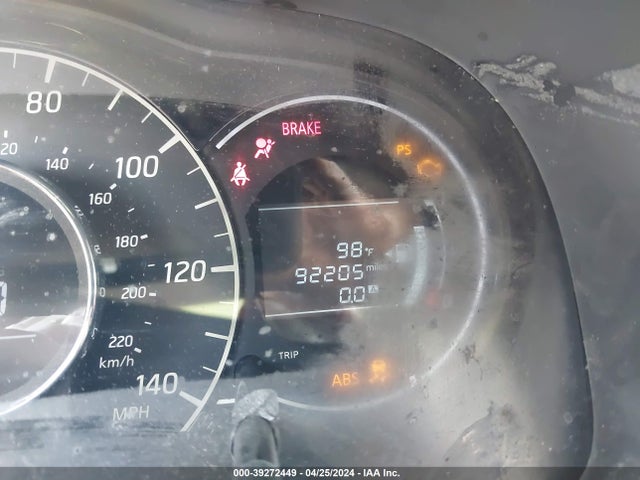 Nissan Versa Note Sl 2015 3N1CE2CP5FL368482 Image 7