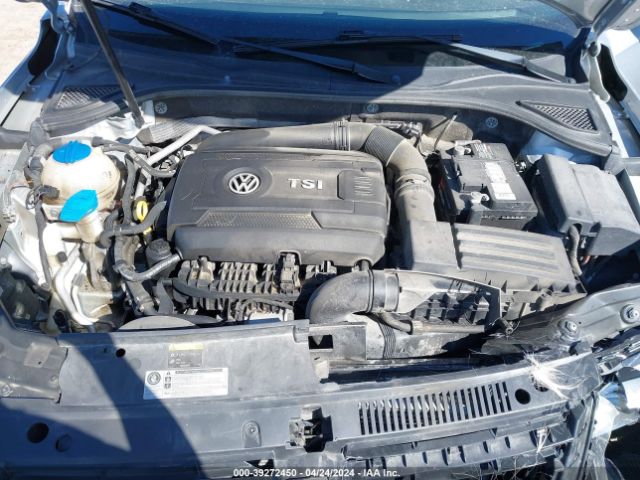 1VWAS7A3XFC120862 Volkswagen Passat 1.8t Limited Edition