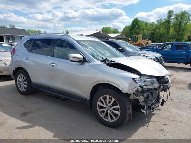 2018 KNMAT2MV0JP595728 main image