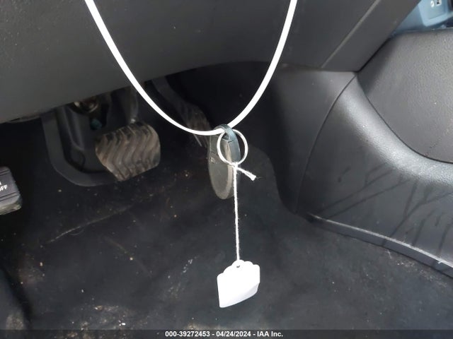 Nissan ROGUE SV 2018 KNMAT2MV0JP595728 Image 11