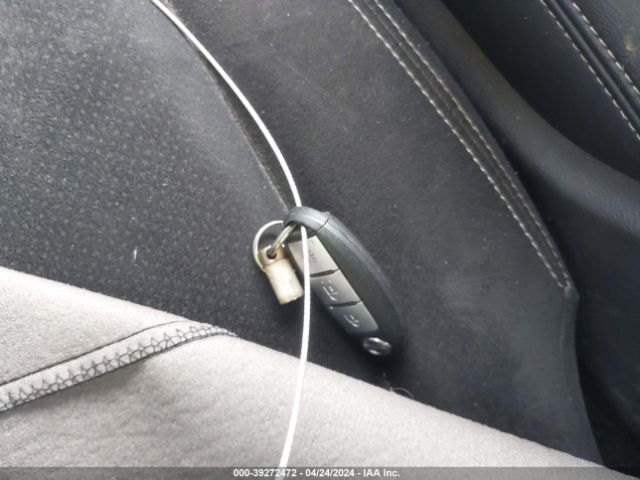 5N1AZ2MG1GN105118 Nissan MURANO S