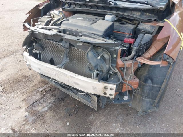 5N1AZ2MG1GN105118 Nissan MURANO S