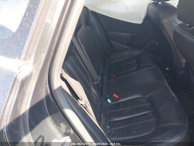 1G4PS5SK8E4106857 Buick Verano Leather Group