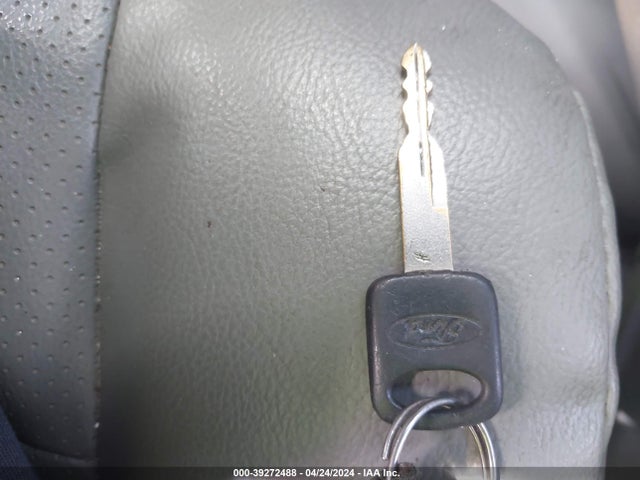 Ford E-250 Commercial 2014 1FTNE2EW0EDB11812 Image 11