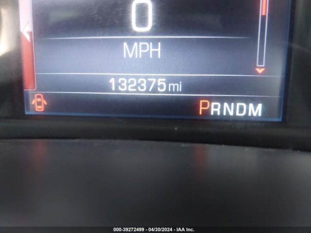 1GTV2UEC0EZ190105 GMC Sierra 1500 Sle