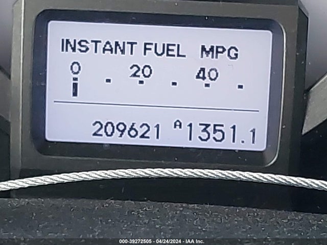 Honda Pilot Touring 2014 5FNYF4H95EB040823 Image 15