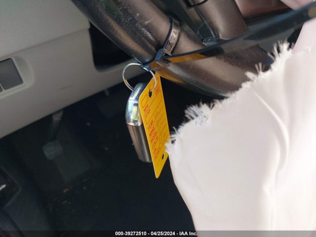 Honda Pilot Ex-l 2016 5FNYF6H53GB017357 Image 11