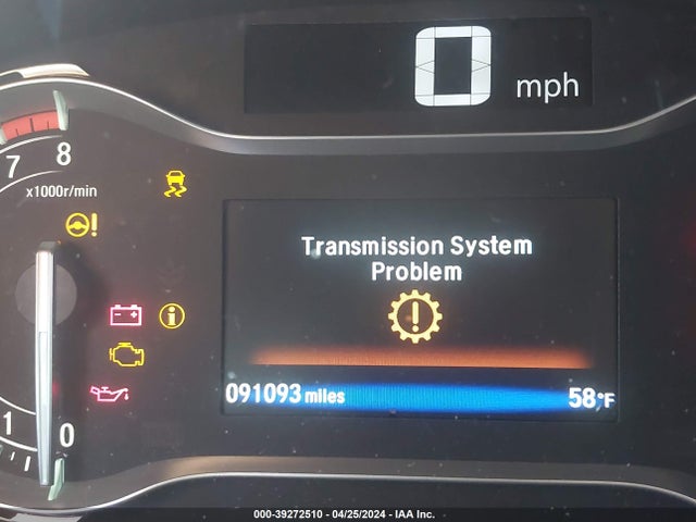 Honda Pilot Ex-l 2016 5FNYF6H53GB017357 Image 15