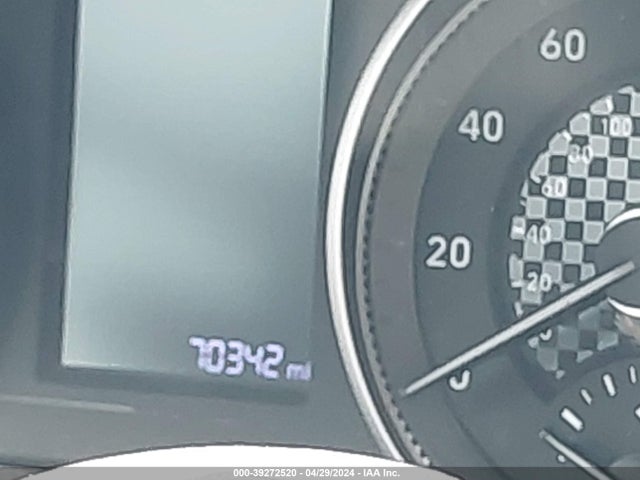 Hyundai ELANTRA SE 2019 KMHD74LF7KU871697 Image 15