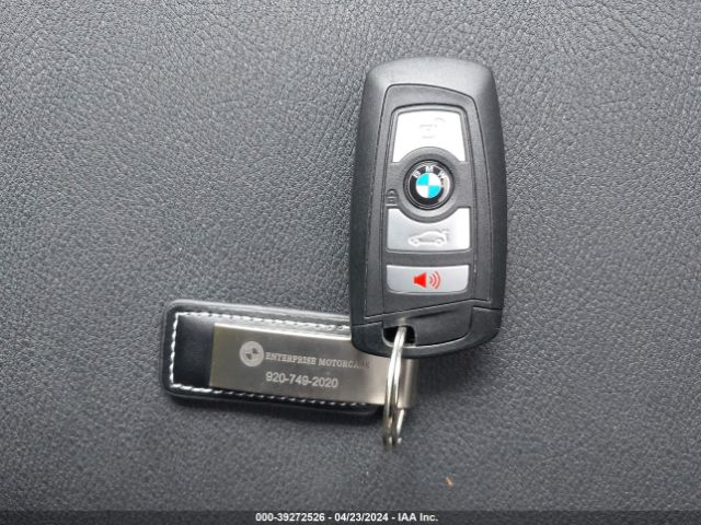 5UXWX9C32H0W79974 BMW X3 Xdrive28i