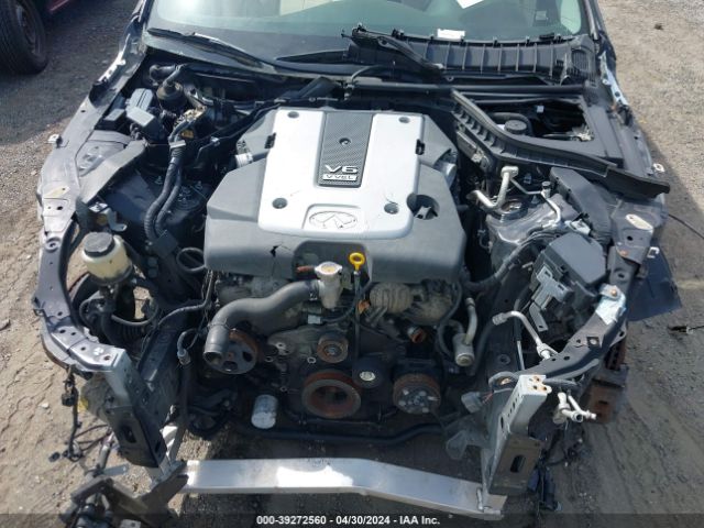 JN1BV7AR4FM404696 Infiniti Q50 Premium