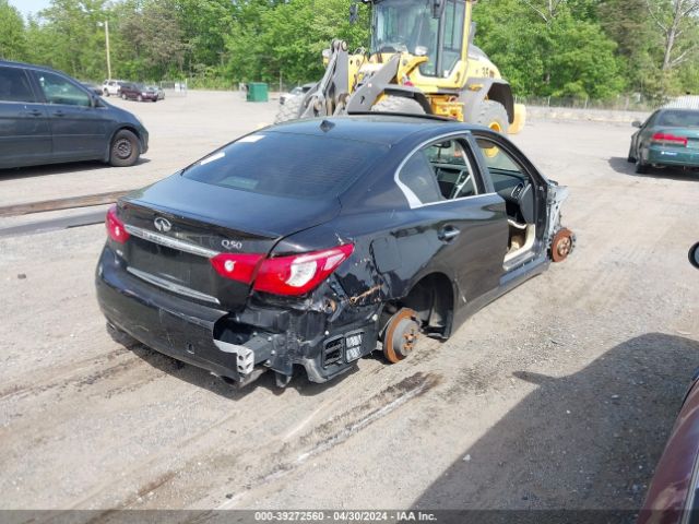 JN1BV7AR4FM404696 Infiniti Q50 Premium