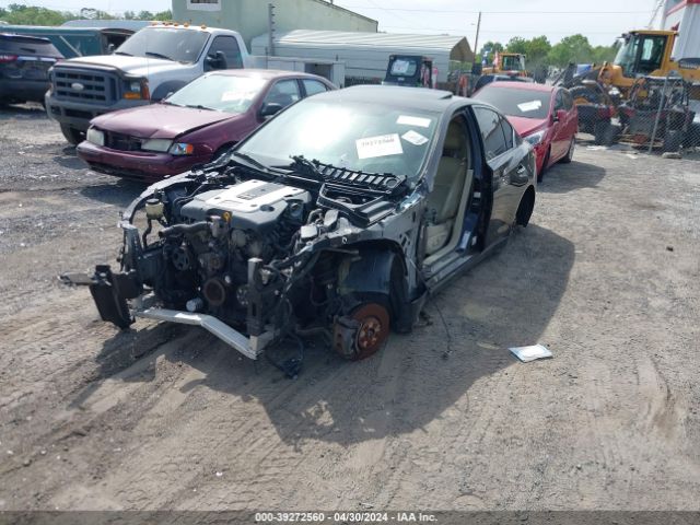 JN1BV7AR4FM404696 Infiniti Q50 Premium
