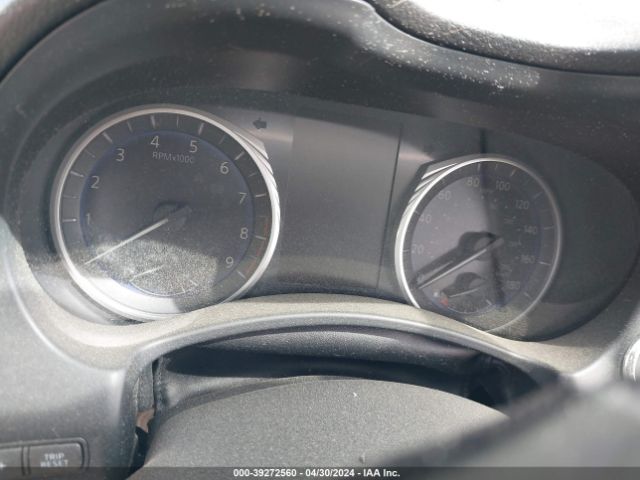 JN1BV7AR4FM404696 Infiniti Q50 Premium
